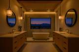 71 Tesuque Ridge - Photo 3
