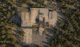 71 Tesuque Ridge - Photo 5