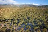 71 Tesuque Ridge - Photo 7