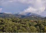 71 Tesuque Ridge - Photo 9