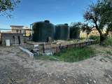107 Cr 51 - Photo 11