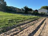 107 Cr 51 - Photo 19