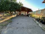 107 Cr 51 - Photo 28