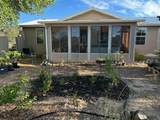 107 Cr 51 - Photo 34