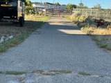 107 Cr 51 - Photo 37