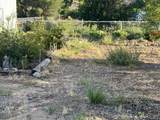 107 Cr 51 - Photo 42