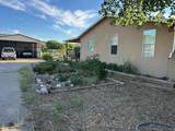 107 Cr 51 - Photo 45
