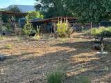 107 Cr 51 - Photo 5