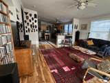 107 Cr 51 - Photo 50