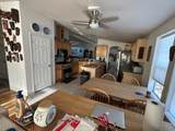 107 Cr 51 - Photo 51