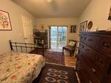 107 Cr 51 - Photo 53