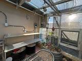 107 Cr 51 - Photo 55
