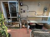 107 Cr 51 - Photo 58