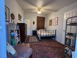 107 Cr 51 - Photo 59