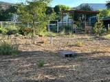107 Cr 51 - Photo 6