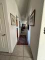 107 Cr 51 - Photo 60