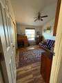 107 Cr 51 - Photo 63