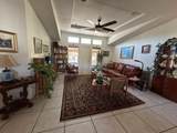 107 Cr 51 - Photo 64