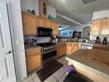 107 Cr 51 - Photo 70
