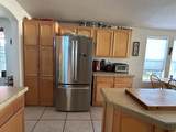 107 Cr 51 - Photo 71