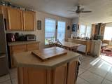 107 Cr 51 - Photo 72