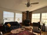 107 Cr 51 - Photo 73