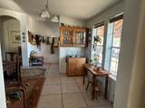 107 Cr 51 - Photo 74
