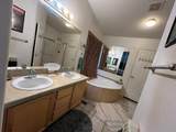 107 Cr 51 - Photo 78