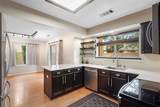 7220 Gallinas Avenue - Photo 10