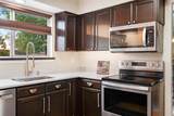 7220 Gallinas Avenue - Photo 12