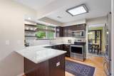 7220 Gallinas Avenue - Photo 13