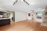 7220 Gallinas Avenue - Photo 14