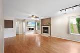 7220 Gallinas Avenue - Photo 15
