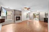 7220 Gallinas Avenue - Photo 16