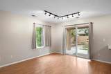 7220 Gallinas Avenue - Photo 17