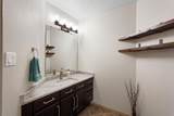 7220 Gallinas Avenue - Photo 18