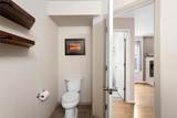 7220 Gallinas Avenue - Photo 19