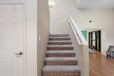 7220 Gallinas Avenue - Photo 20