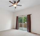 7220 Gallinas Avenue - Photo 21