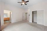 7220 Gallinas Avenue - Photo 22