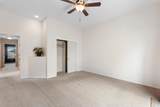 7220 Gallinas Avenue - Photo 23