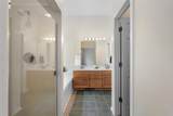 7220 Gallinas Avenue - Photo 24