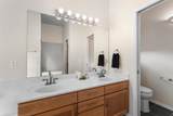 7220 Gallinas Avenue - Photo 25