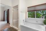 7220 Gallinas Avenue - Photo 26