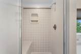 7220 Gallinas Avenue - Photo 27