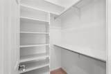 7220 Gallinas Avenue - Photo 28