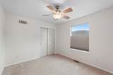 7220 Gallinas Avenue - Photo 29