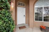 7220 Gallinas Avenue - Photo 3