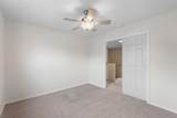 7220 Gallinas Avenue - Photo 30