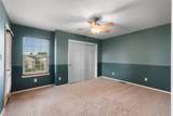 7220 Gallinas Avenue - Photo 31